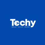 Techy Deer Profile Picture