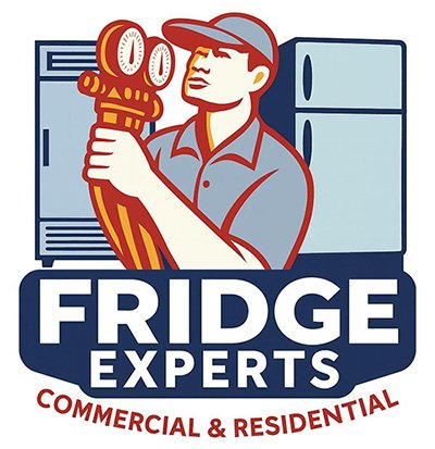 Fridge Repairs Northern Beaches Sydney | Same Day Service