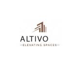 Altivo Lt Profile Picture