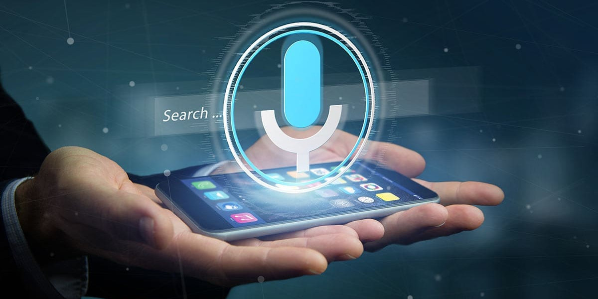 Local SEO Expert India