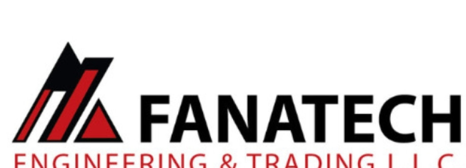 Fanatech Engineering Cover Image