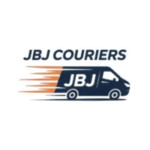 Jbjcourier Sll Profile Picture