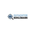 Gutachterkohlemann Profile Picture