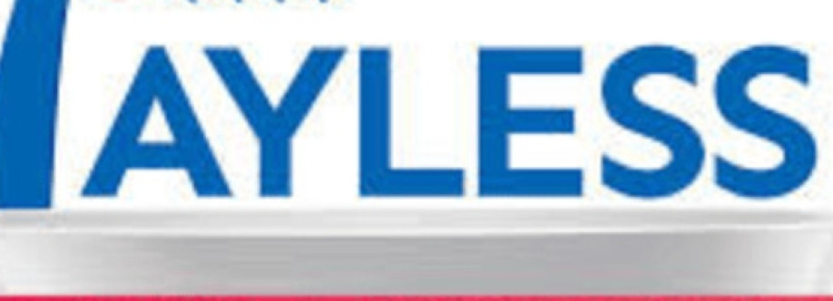 Paylessbath Makeover Cover Image