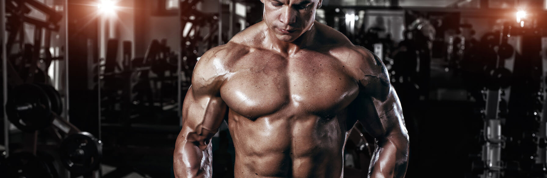 Asn Labs Cover Image
