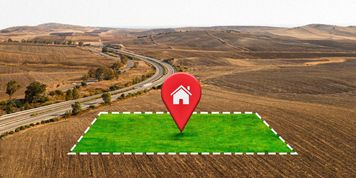 Sobha Premium Villa Plots with Excellent Investment Benefits in Bangalore