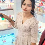 Nikita Varma Profile Picture