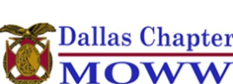 Dallas Schapte Cover Image