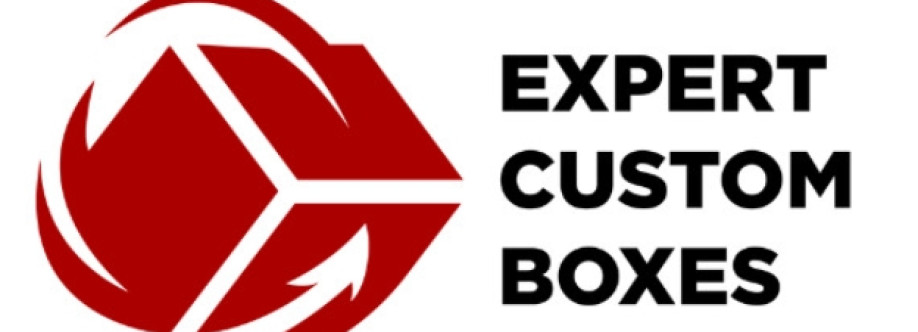 Expert Custom Boxes Cover Image