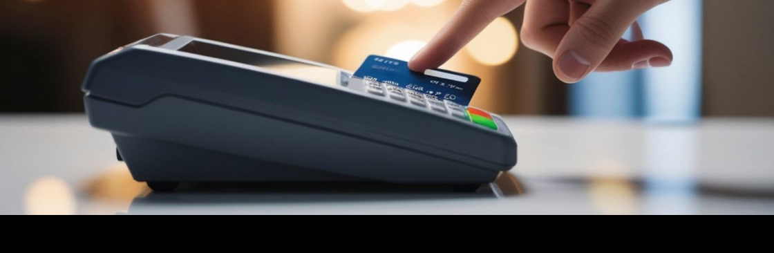 Florida Payments Cover Image