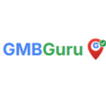 Google my business Profile Picture
