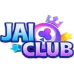 Jai Club Profile Picture