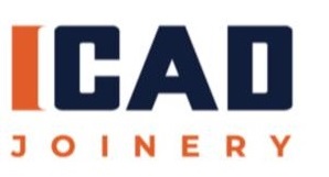 Kitchen Renovations Sydney | ICAD Joinery