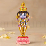 Bal Murti Idol Profile Picture
