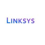 Linksys Smart Velop Profile Picture