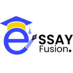 Essay Fusion Profile Picture