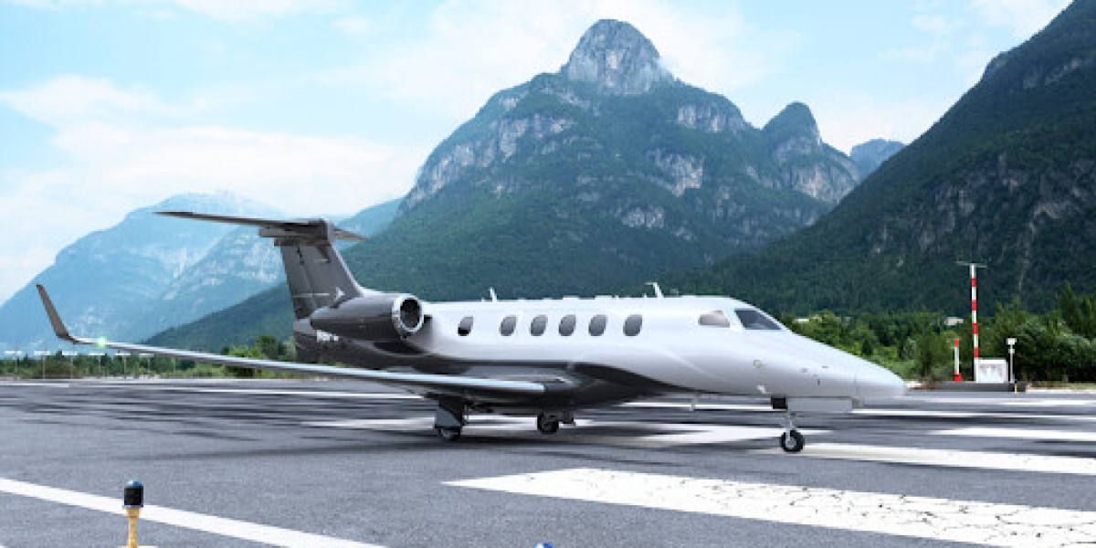 Cirrus Design & HondaJet Design for Custom Aircraft Styling | FlightLines Design