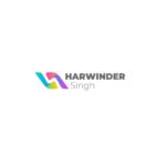 Harwinder Singh Profile Picture
