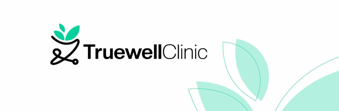 Truewell Clinic Cover Image