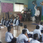project chirag Profile Picture