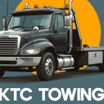 KTC Towing Profile Picture
