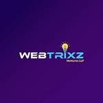 Webtrixz Ventures LLP Profile Picture