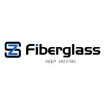 ZS Fiberglass Profile Picture
