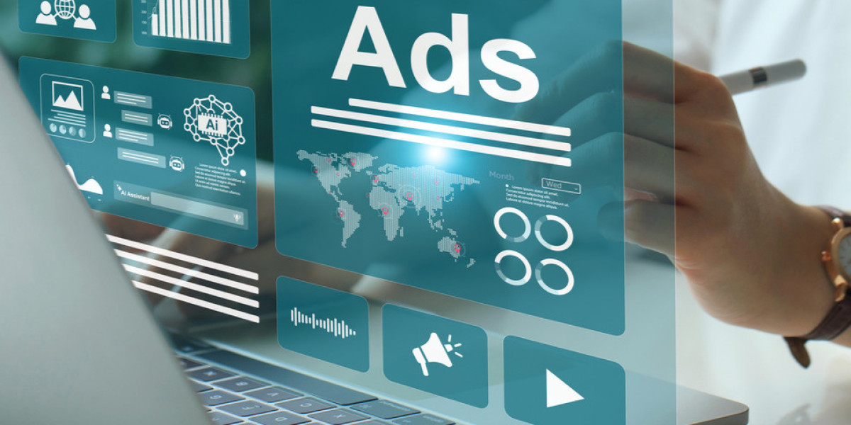 How Franchise Marketing Platforms Help Multi-Location Brands Scale Faster