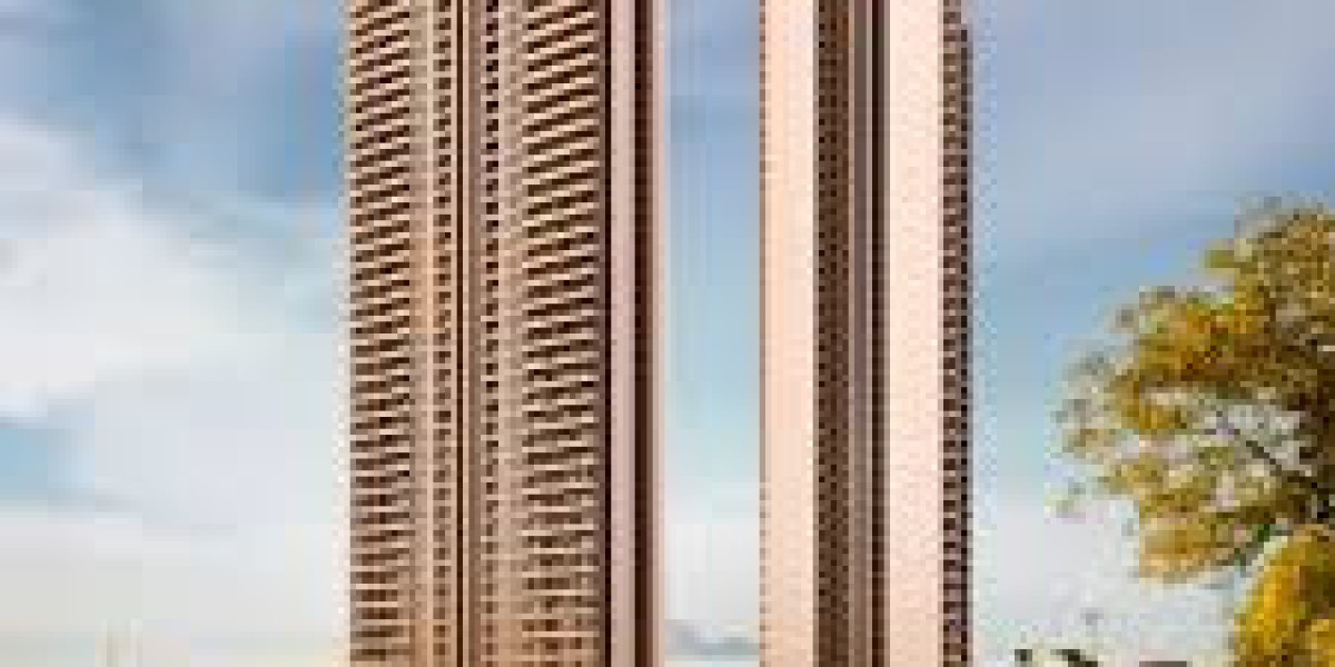 March 2033 Possession: Why a 7-Year Wait at Sobha Crescent is Actually a Strategic Advantage