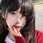 ruiling guang Profile Picture