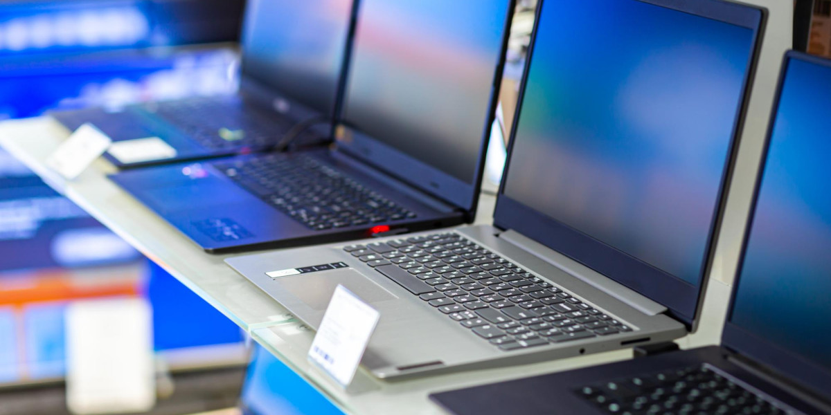 Affordable Used Laptop Available in Dubai