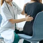 Madorno Chiropractic Profile Picture