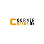 Corner Desks Profile Picture