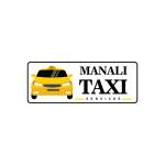 Manali Taxi Services Profile Picture