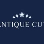 Antique CUT Profile Picture