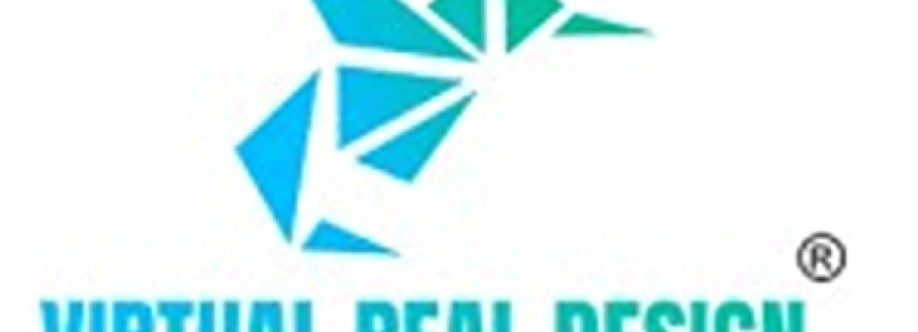 Career Launcher Dehradun Cover Image