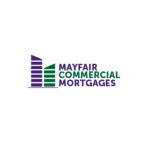Mayfair Commercial Mortgages Profile Picture