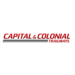 Capital Trailways Profile Picture