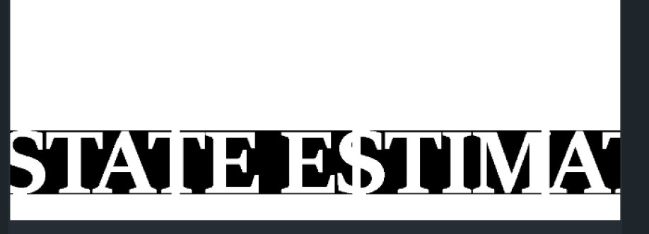 Eric Johnson Cover Image