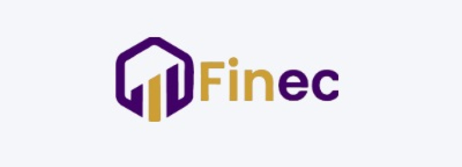 finec Cover Image