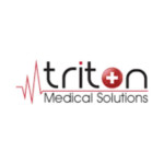 Triton Medical Solutions Profile Picture