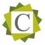 Clear Choice Office Solutions Profile Picture
