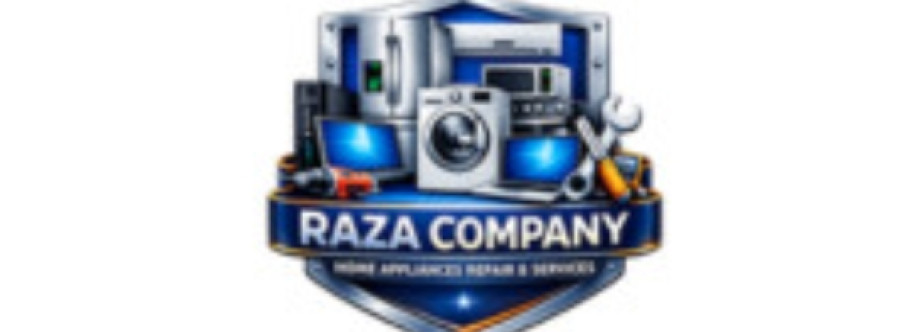 Raza Company Cover Image