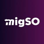 Migso oi Profile Picture