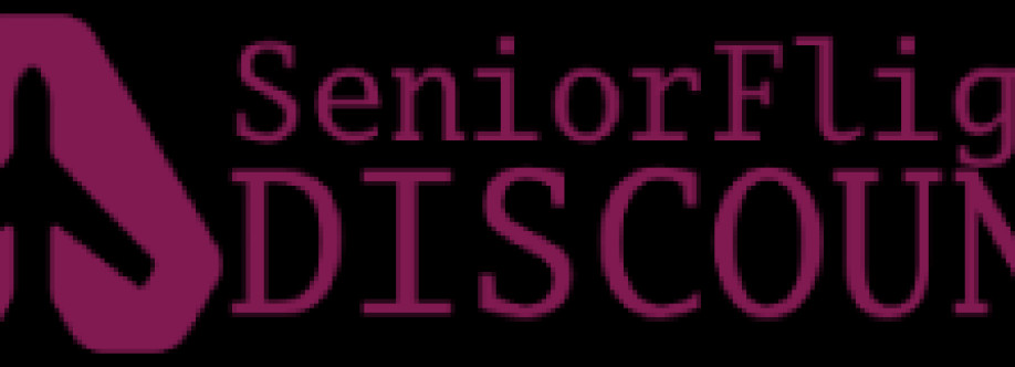 SeniorFlight Discount Cover Image