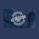 Guarantee Biohazard Profile Picture