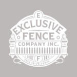 Exclusive Fence Company INC Long Island Fence Company Profile Picture