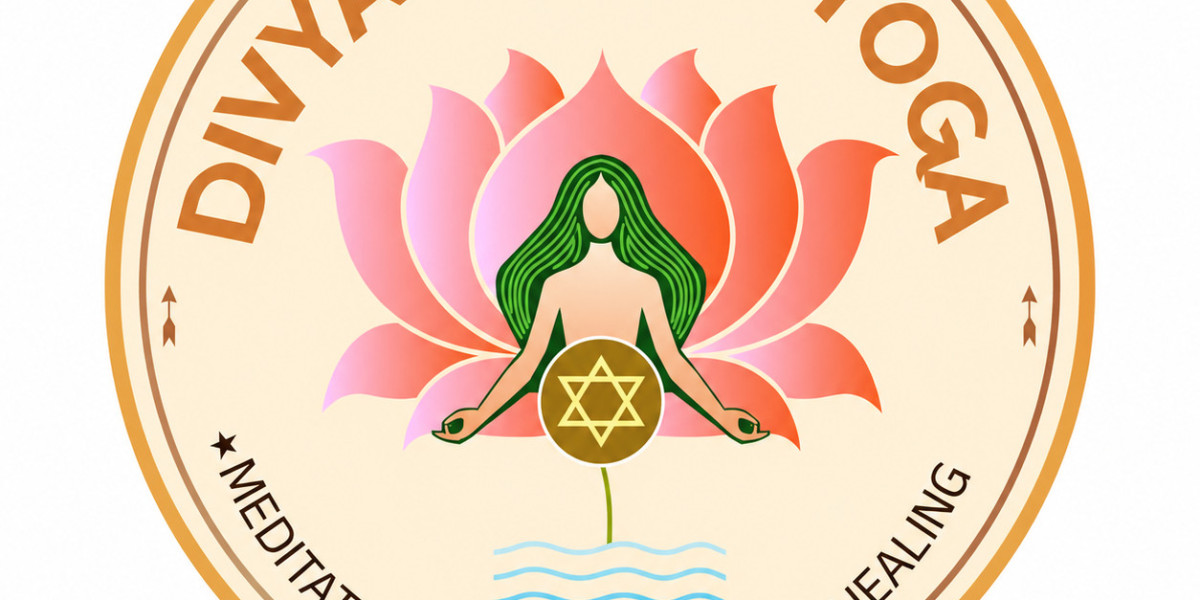 Pregnancy Yoga Ke Fayde – Mother Aur Baby Dono Ke Liye Beneficial