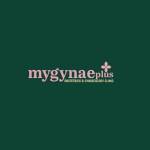 Mygynaeplus Plus Profile Picture