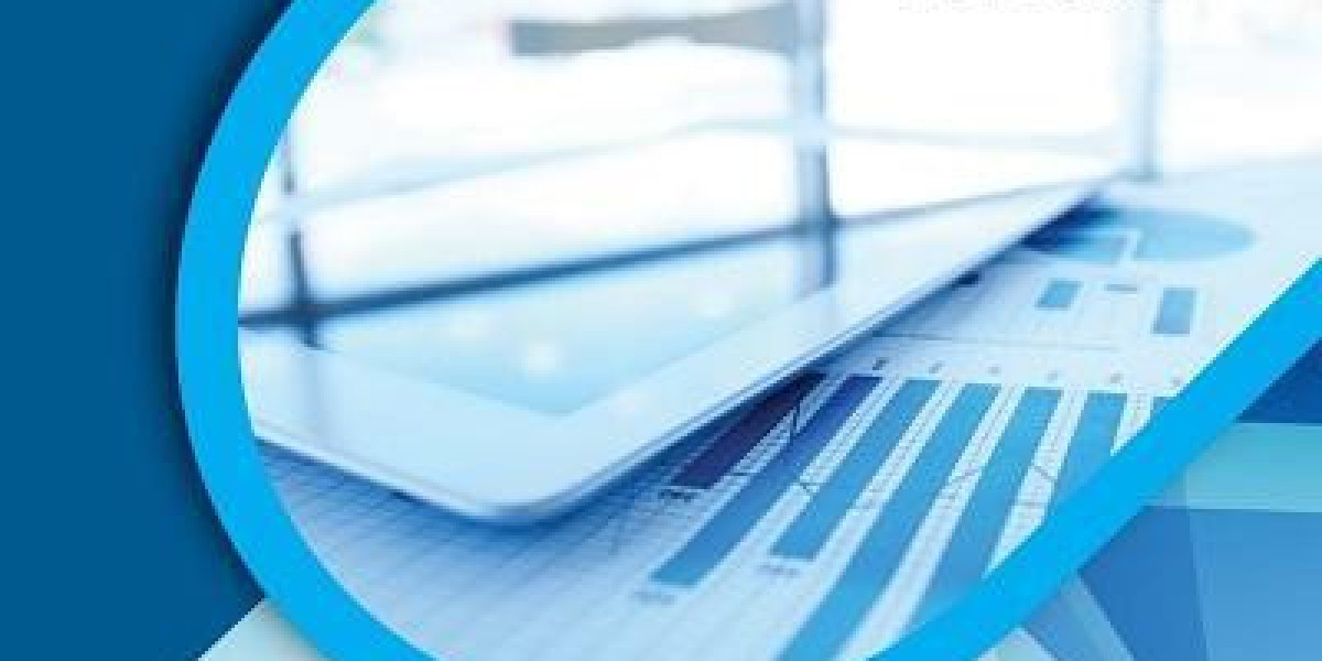 Sandals and Floaters Market Overview: Size, Trends and Growth Analysis 2031